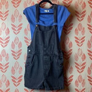 Maxwell/ “cotton on” set, size S